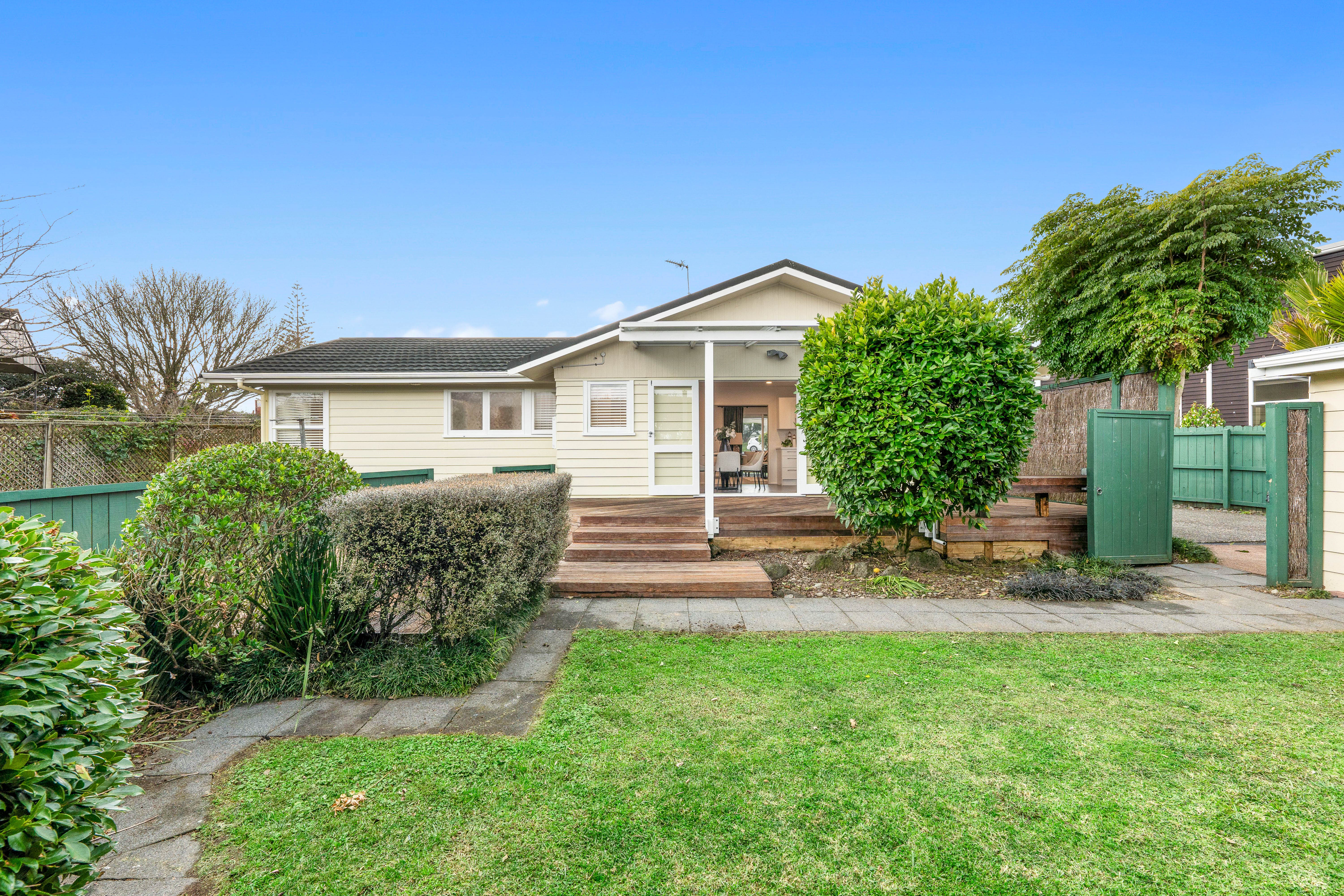 9 Yacht Place, Bucklands Beach, Auckland - Manukau, 4 chambres, 0 salles de bain, House