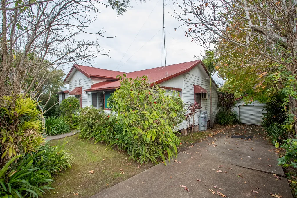 36 River Street, Cundletown, NSW 2430