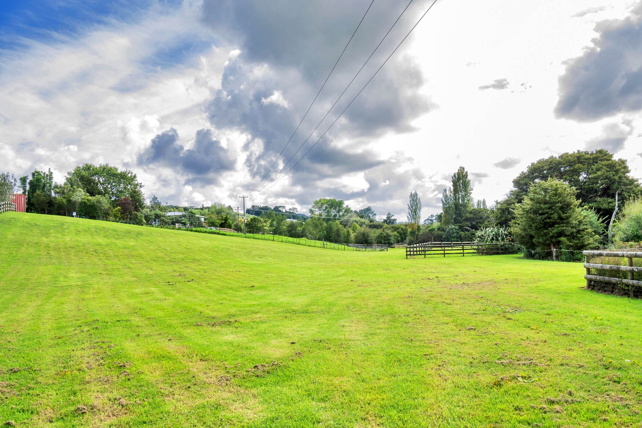 297 Falls Road, Warkworth, photo 3