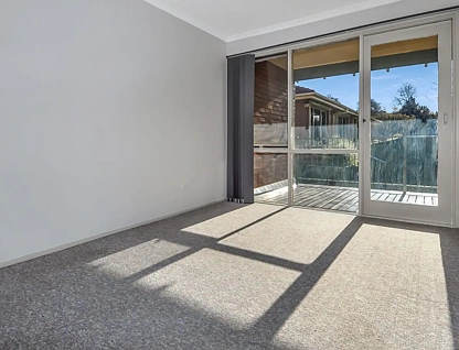 6/196 Keppel Street, Bathurst, NSW 2795, 2 कमरे, 1 बाथरूम, Unit