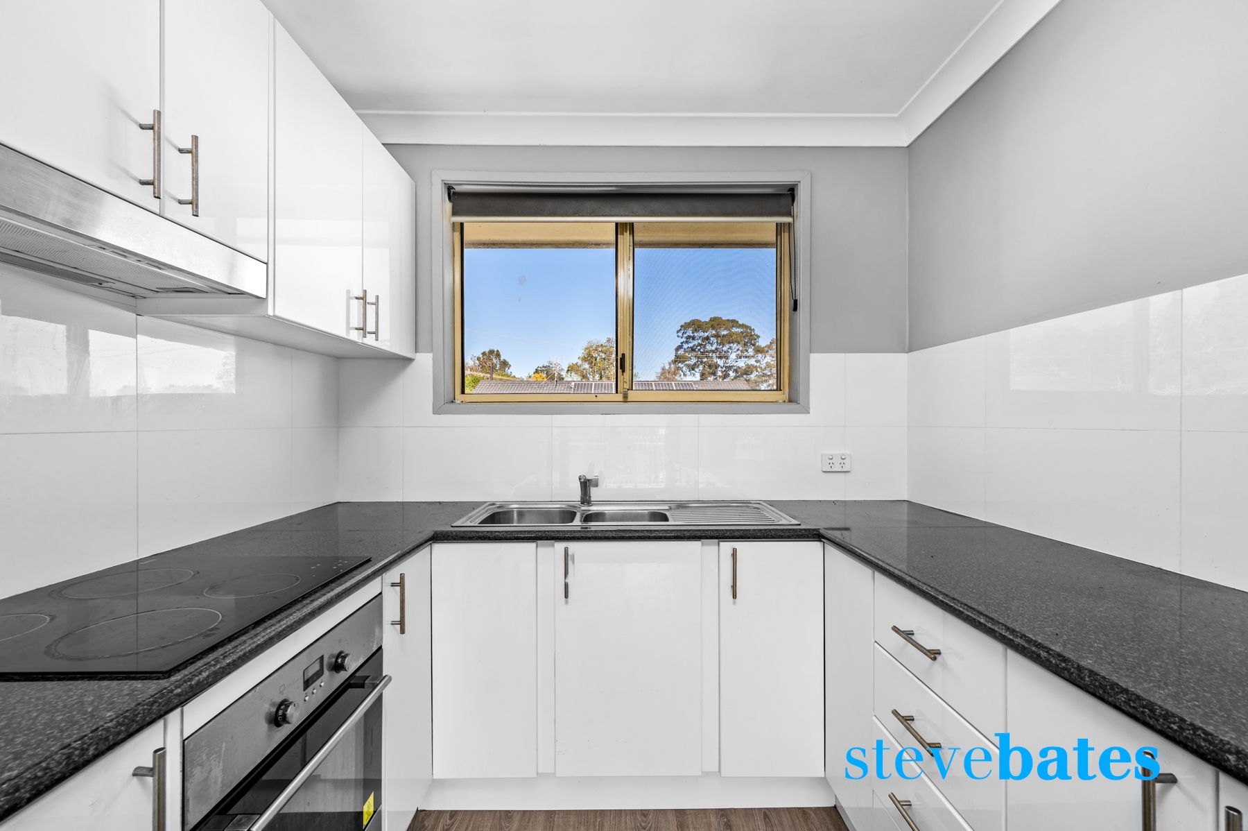 UNIT 1 14 JOHNSON CL, RAYMOND TERRACE NSW 2324, 0 Schlafzimmer, 0 Badezimmer, House