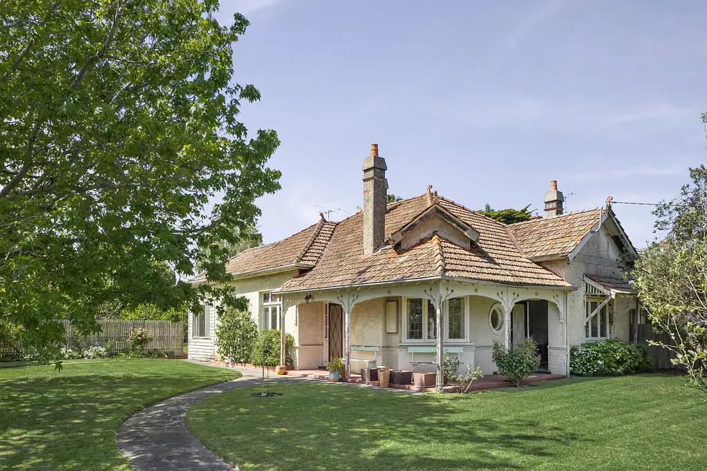 22 Venus Street, Caulfield South, VIC 3162