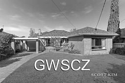 19 Packham Crescent, Glen Waverley