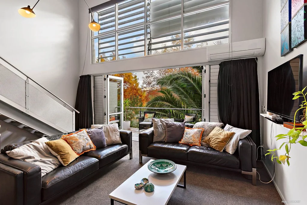 Unit 9/44 William Pickering Drive, Albany, North Shore City, Auckland