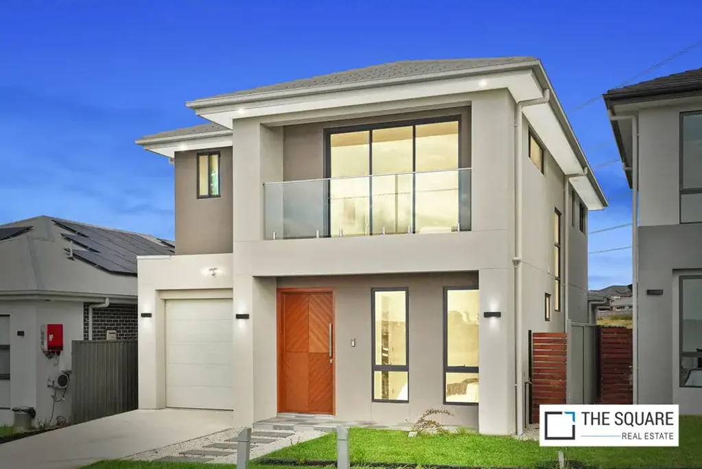 20B Acre Street, Oran Park, NSW 2570