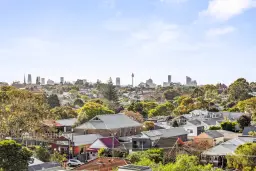 116/30-40 George Street, Leichhardt