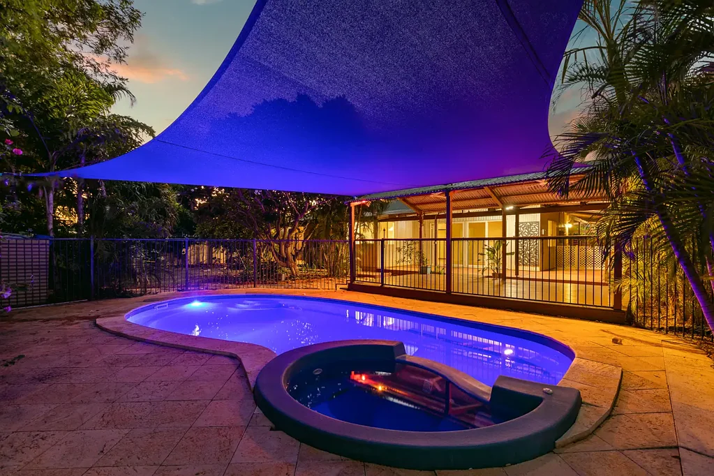 17 Biddles Place, Cable Beach, WA 6726