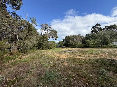 1 Heather Road, Ocean Beach, WA 6333, 0 Schlafzimmer, 0 Badezimmer, Section