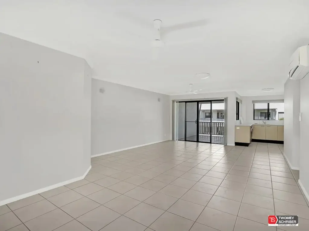 Resort Style Elegance  Just Minutes From CBD
