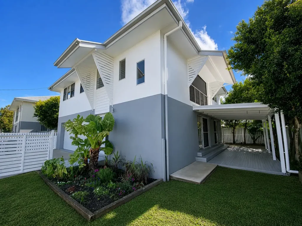 Grafton 3Kwarto Distinctive, Stylish & Exceptionally Located