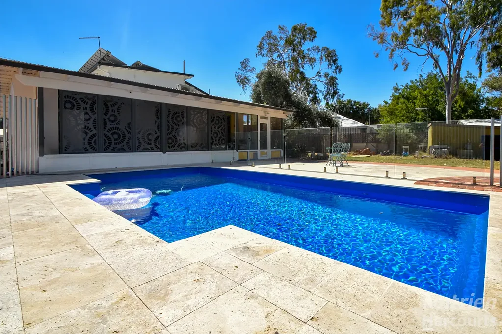 3 Lindsay Avenue, East Side, NT 870