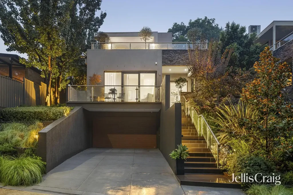 53 The Boulevard, Ivanhoe, VIC 3079