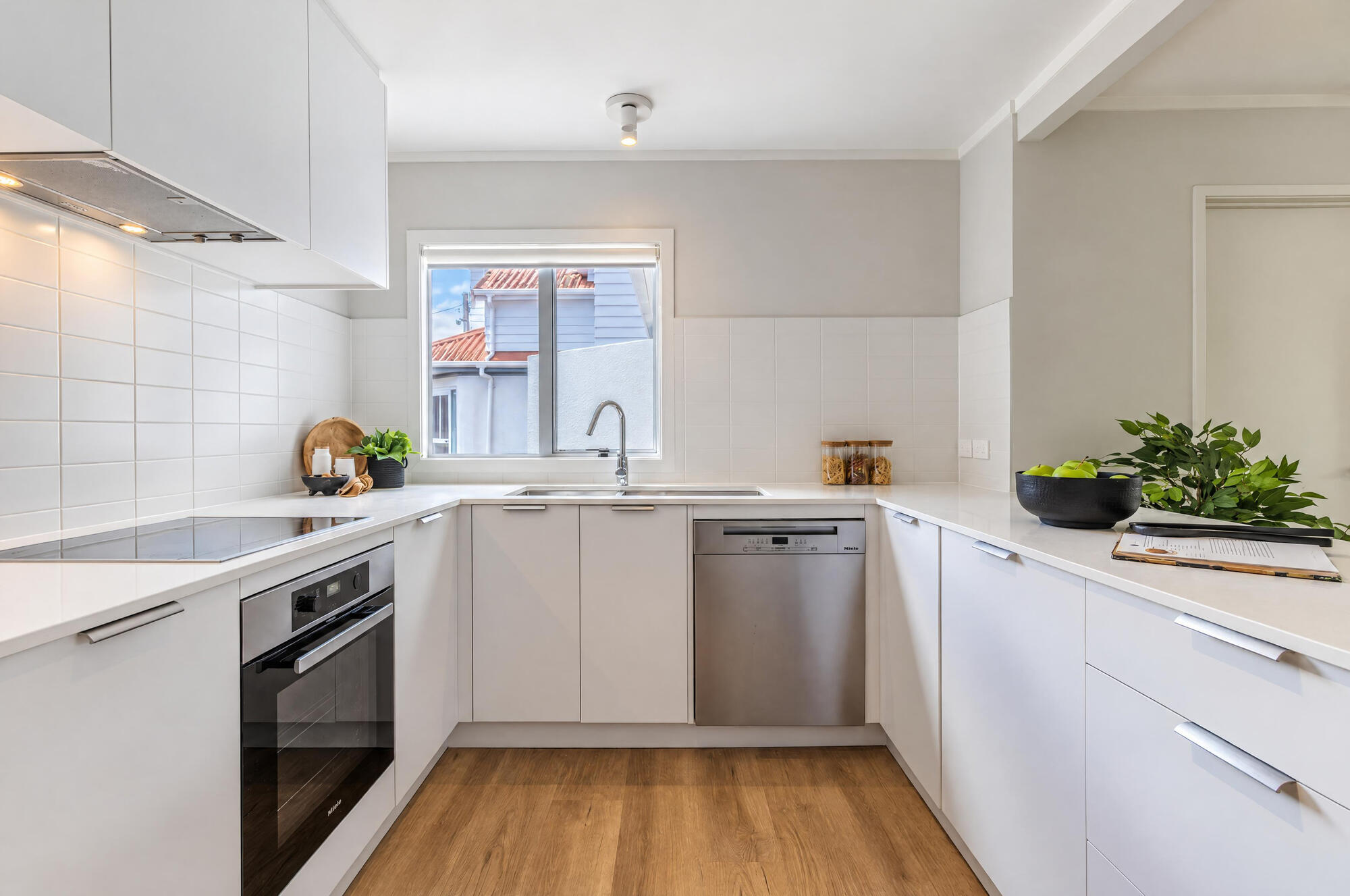 3/9 Grove Road, Devonport, photo 11
