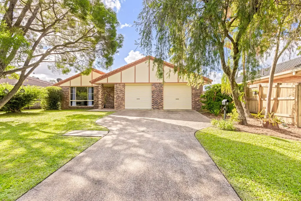 Mullumbimby 3chambre The Perfect Family Home in a Quiet, Family Friendly Neighbourhood - Close to Mullumbimby Village!