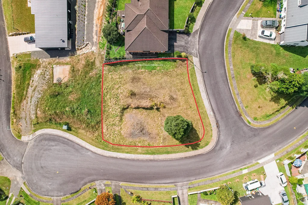 Taumarunui Where location meets convenience!
