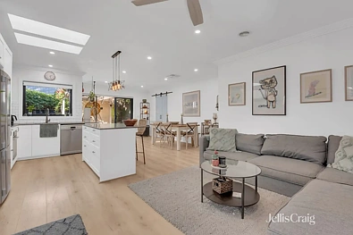 2/20 Mulga Street, Altona, VIC 3018, 3 Bedrooms, 2 Bathrooms, Unit