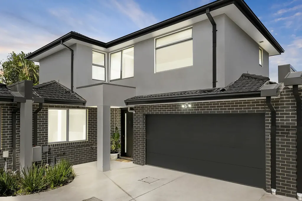 4/60 Prince Charles Street, Clayton, VIC 3168