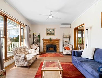 260 Langs James Road, Balintore, Geelong, 3 rūma, 1 rūma horoi, Lifestyle Property