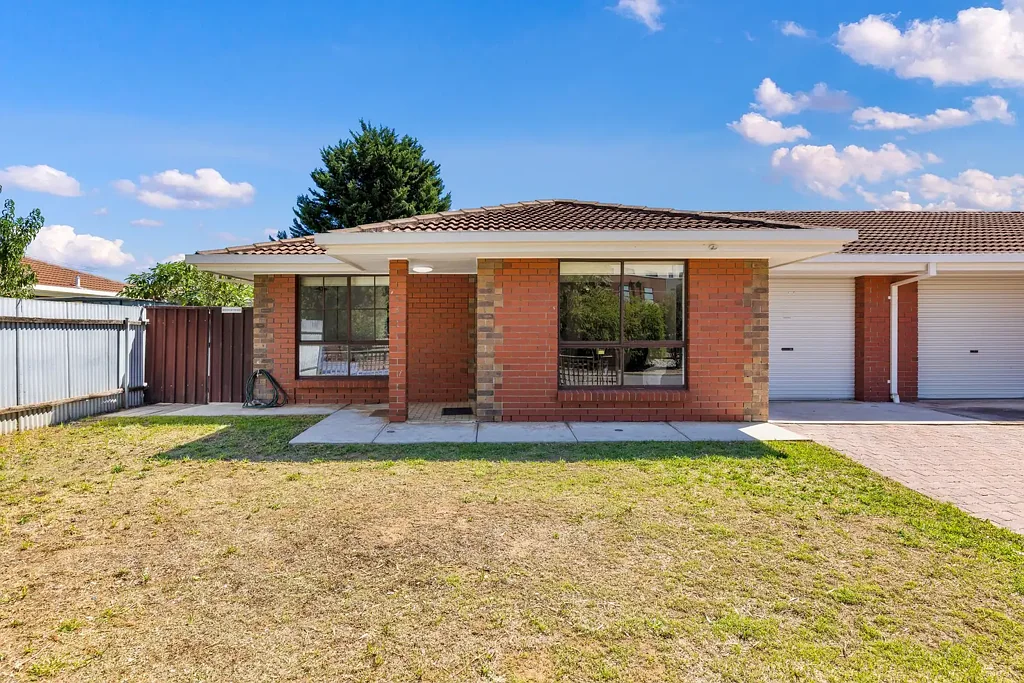 15A Exeter Terrace, Renown Park, SA 5008