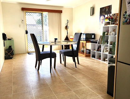 2/5 Nadarmi Drive, Andergrove, Mackay, 3 chambres, 1 salles de bain, Apartment