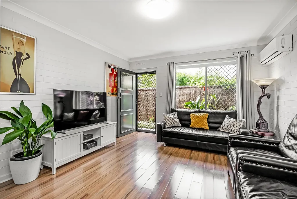 4/14 Arthur Street, Richmond, SA 5033