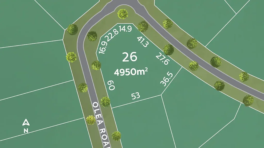 Alligator Creek  Dream lifestyle available in Allendale