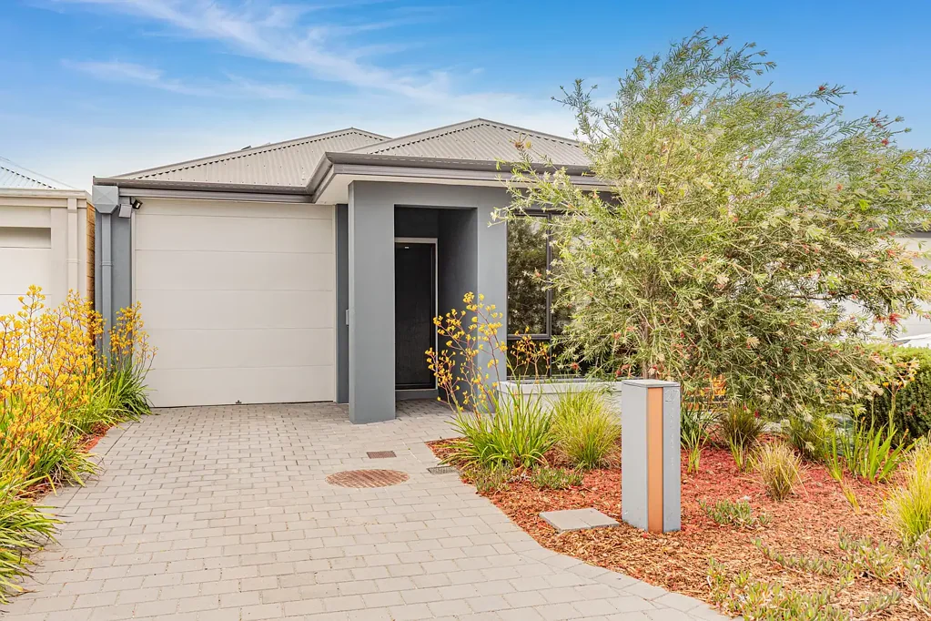 27 Meander Street, Brabham, WA 6055