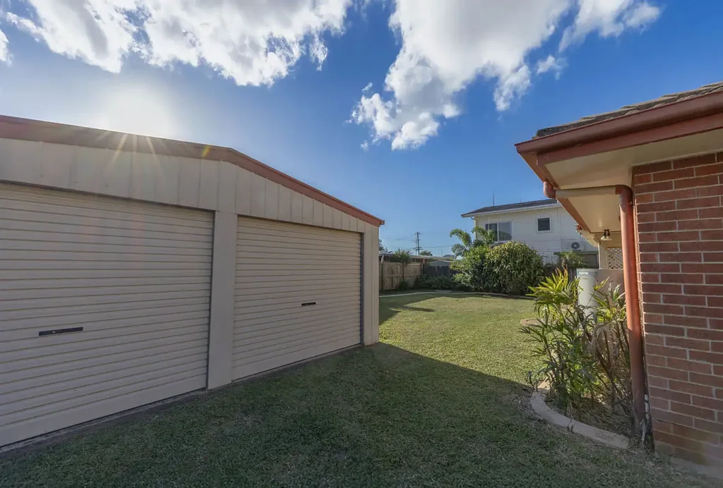 2 Moore Street, Mackay, QLD 4740