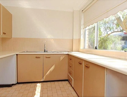 51/113-125 Karimbla Road, Miranda, Sutherland Shire, 3 habitaciones, 1 baños, Apartment