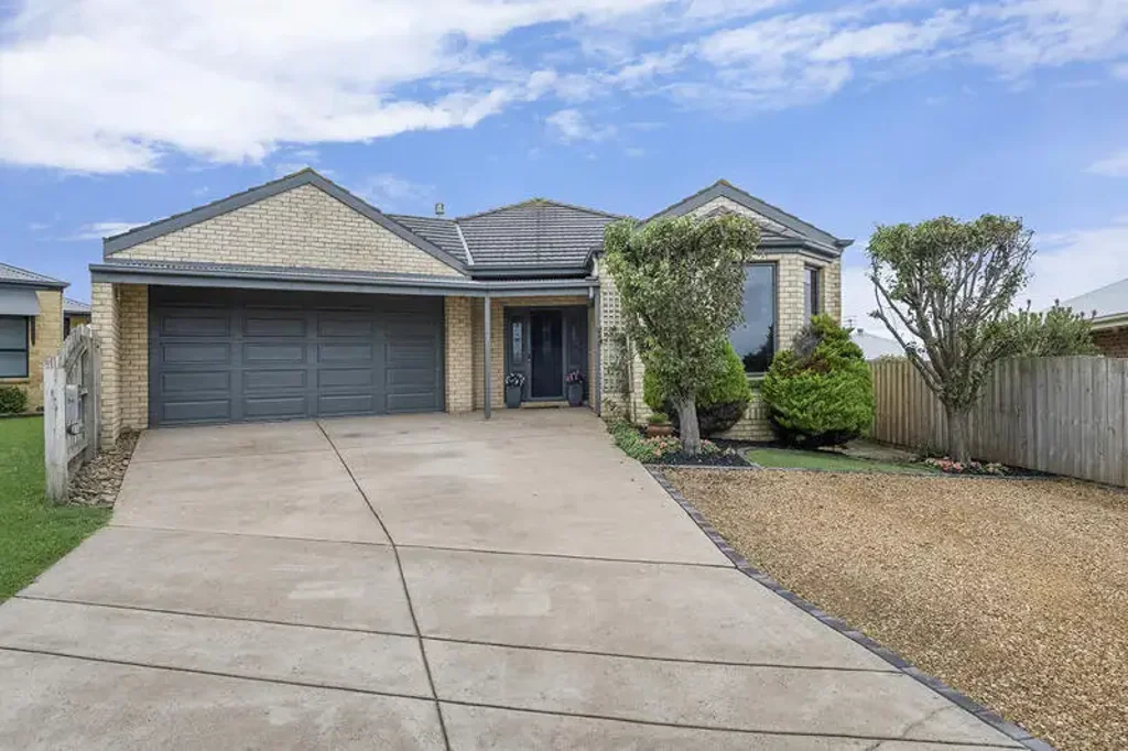 34 Nina Street, Warrnambool, VIC 3280