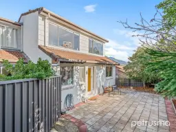 10/287 Churchill Avenue, Sandy Bay