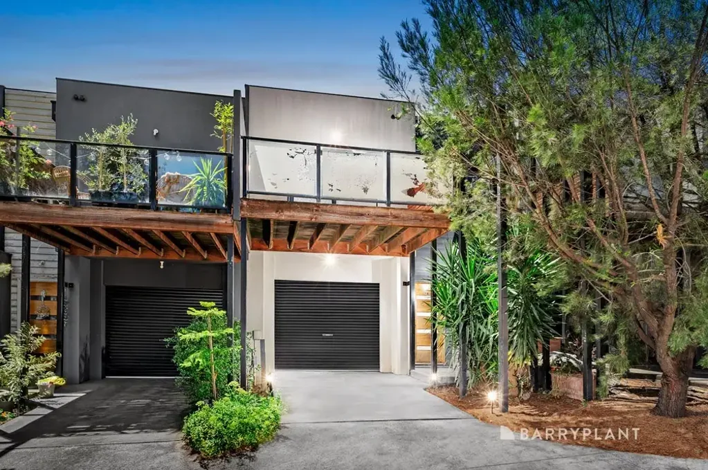 18/958 Plenty Road, South Morang, VIC 3752