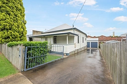 60 Mort Street, North Toowoomba