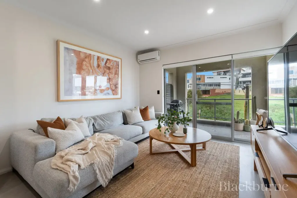 7/28 Nautilus Crescent, Scarborough, WA 6019