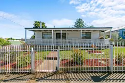 26 Langford Street, Morwell