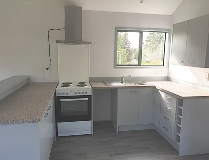 Address Withheld, Waitoki, Rodney, 1 कमरे, 1 बाथरूम, Unit