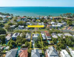 247 Rainbow Street, Shorncliffe