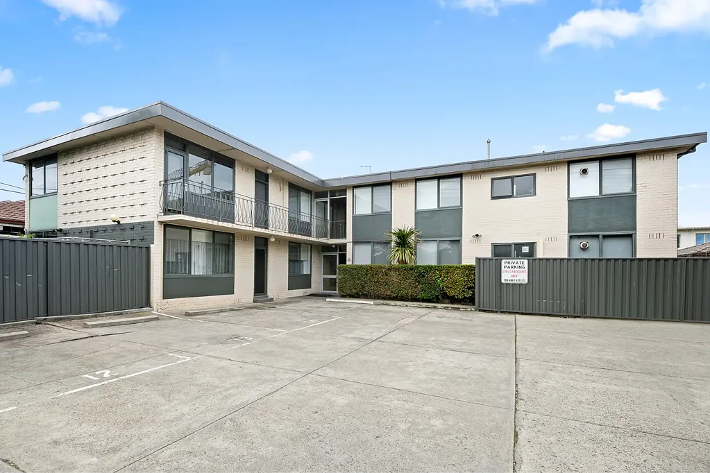 7/734 Centre Road, Bentleigh East, VIC 3165