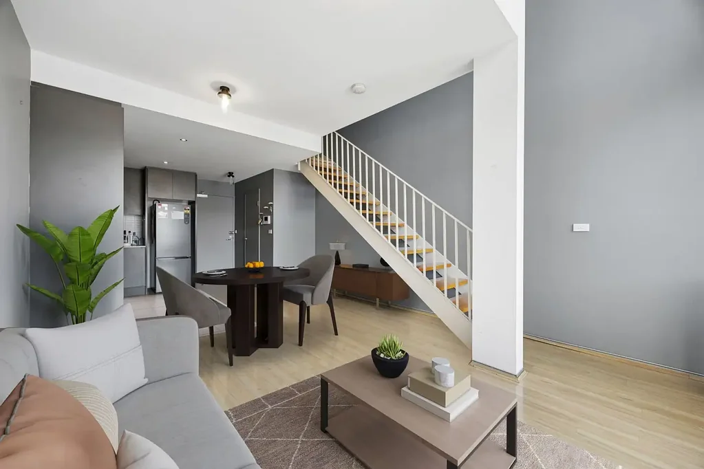 BG14/10-16 Marquet Street, Rhodes, NSW 2138