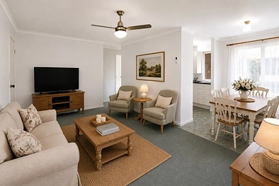 31 William Street, Howard, QLD 4659, 4 chambres, 1 salles de bain, House