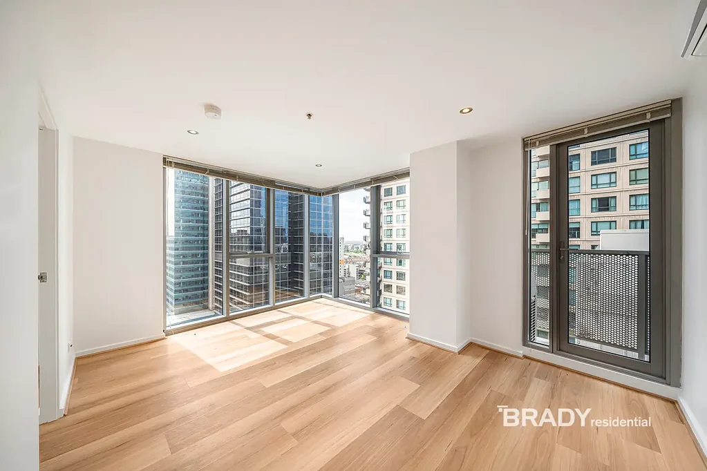 2101/8 Exploration Lane, Melbourne, VIC 3000