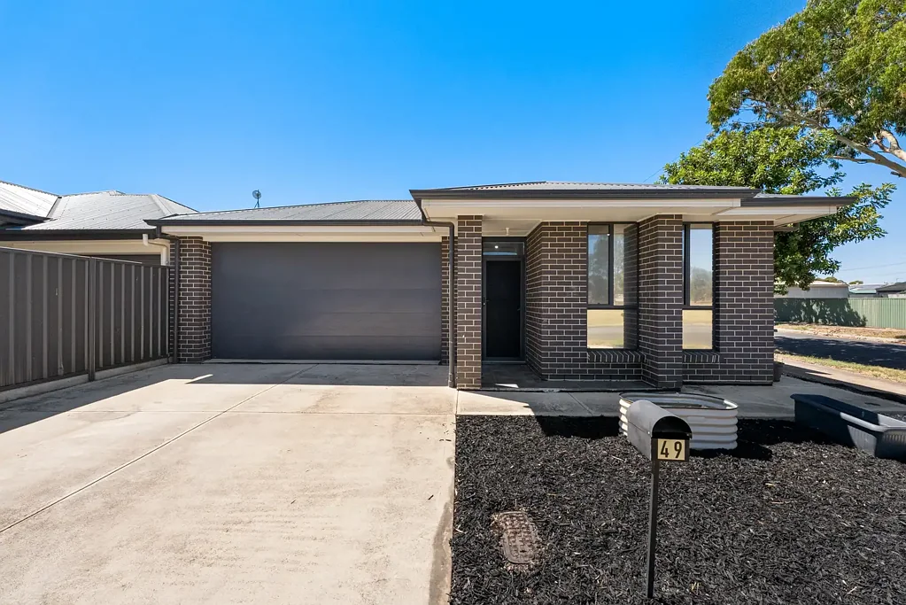 49 Yandra Street, Taperoo, SA 5017