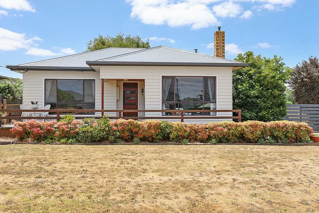 10 Smith Street, Cobden, VIC 3266