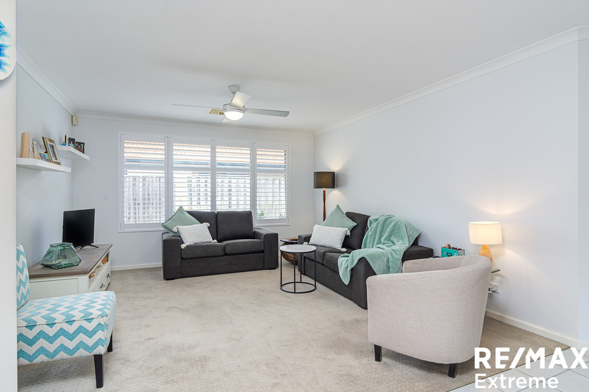 28 FERNDALE CNR, MINDARIE WA 6030, 0 Kuwarto, 0 Banyo, House