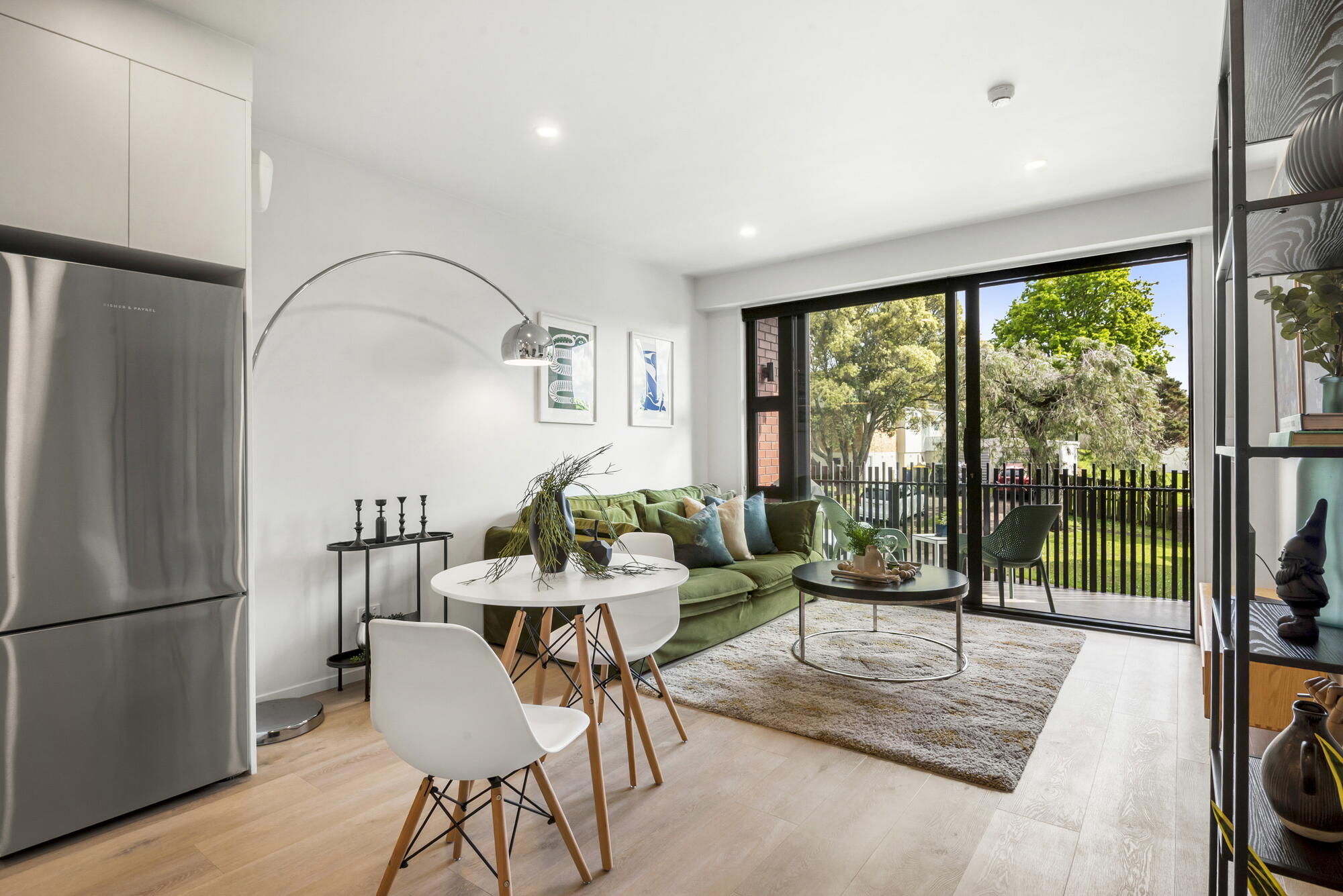 103-2 Ko Street, Northcote, photo 8