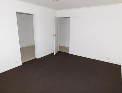2/172 Victoria Street, Brunswick, North Melbourne, 2 phòng ngủ, 1 phòng tắm, Apartment