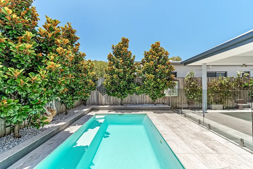 7 Eagles Close, Baringa, QLD 4551