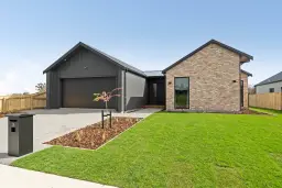 3 Ivys Rise, Carterton