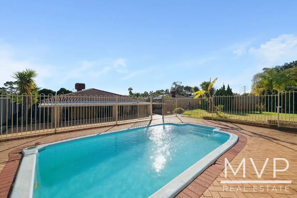 151 Cordelia Avenue, Coolbellup, WA 6163