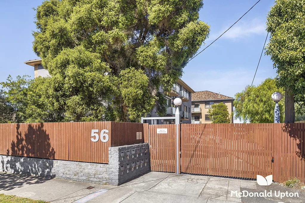 25/56 Nicholson Street, Essendon, VIC 3040